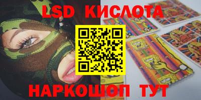2c-b Кингисепп