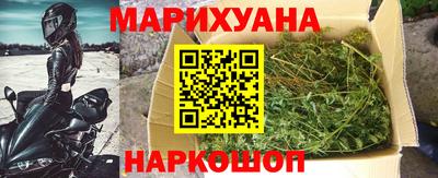скорость mdpv Кимры