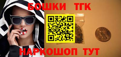 2c-b Кингисепп