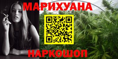 скорость mdpv Кимры