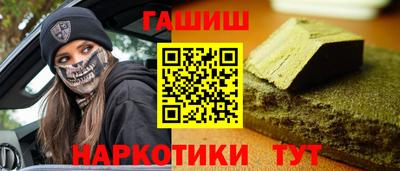 2c-b Кингисепп
